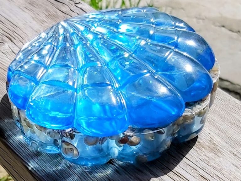 WhatsApp Image 2026-02-15 at 15.50.42