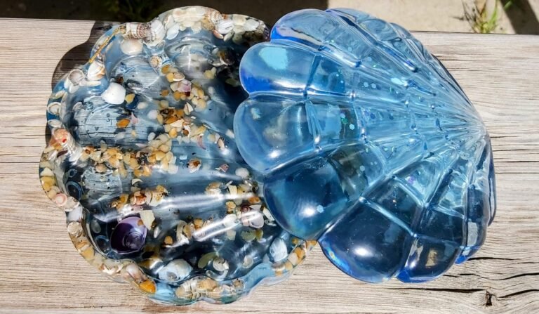 WhatsApp Image 2026-02-15 at 15.50.43