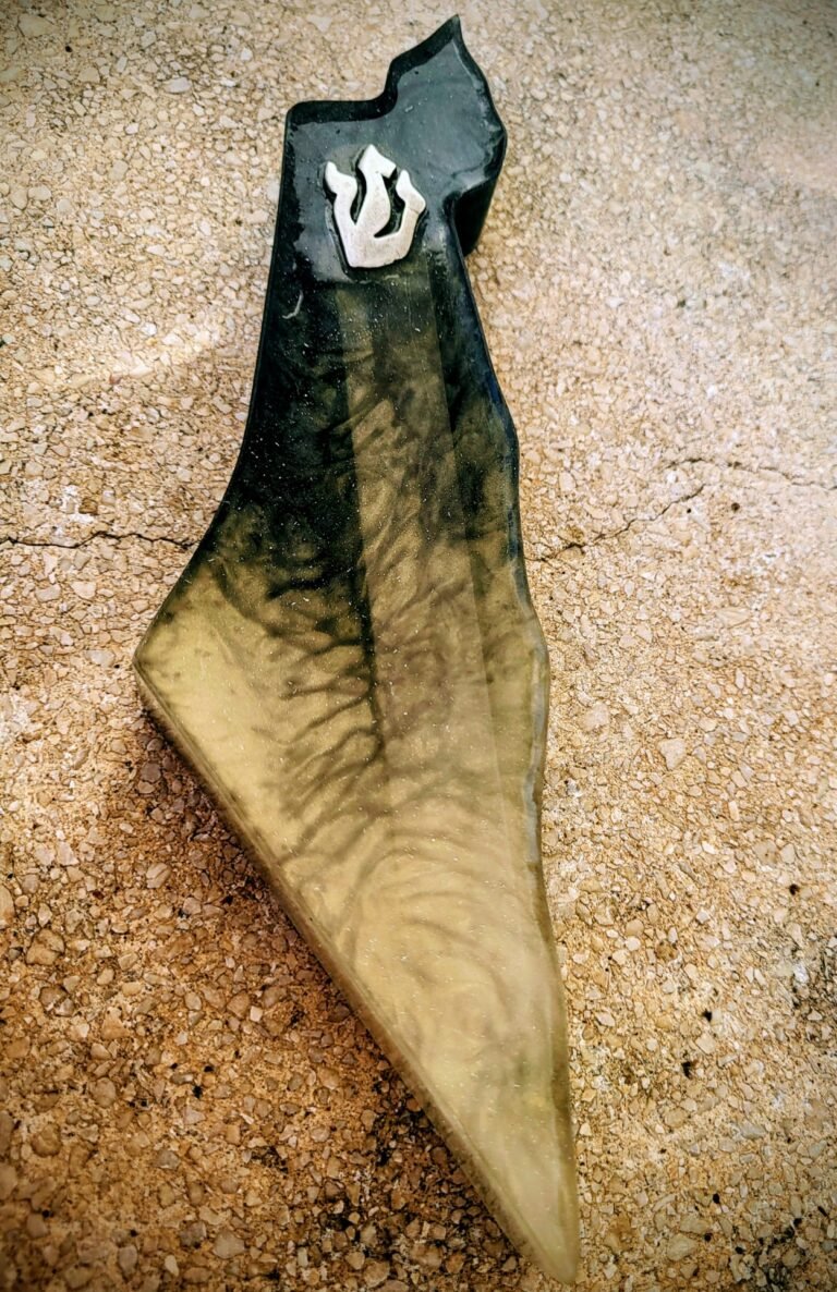 WhatsApp Image 2026-02-15 at 19.49.42(1)