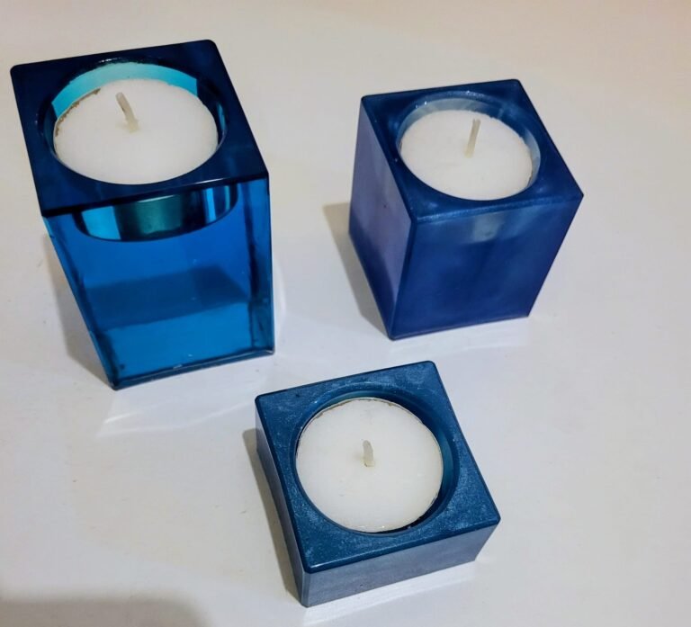 WhatsApp Image 2026-02-16 at 13.39.43(2)