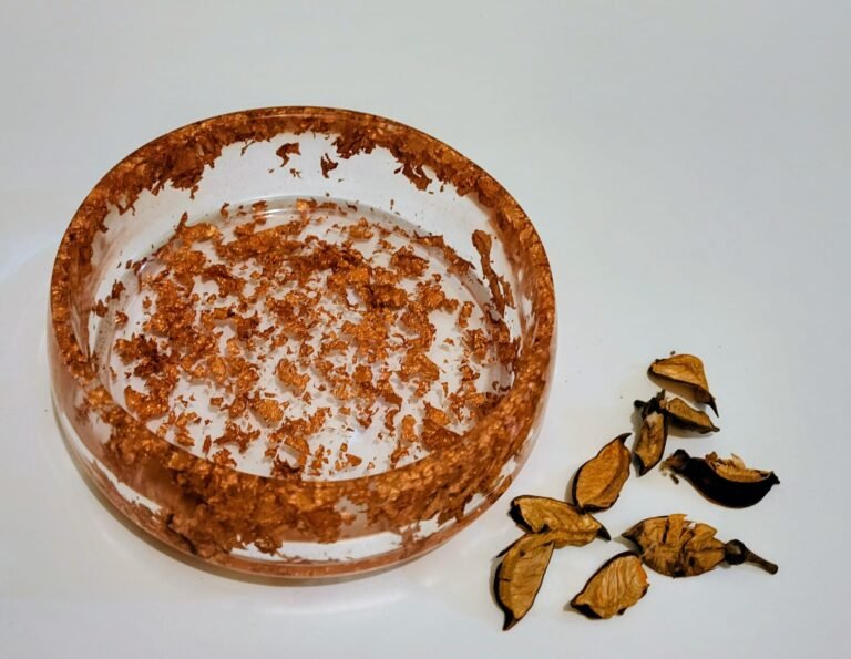 WhatsApp Image 2026-02-16 at 13.43.54