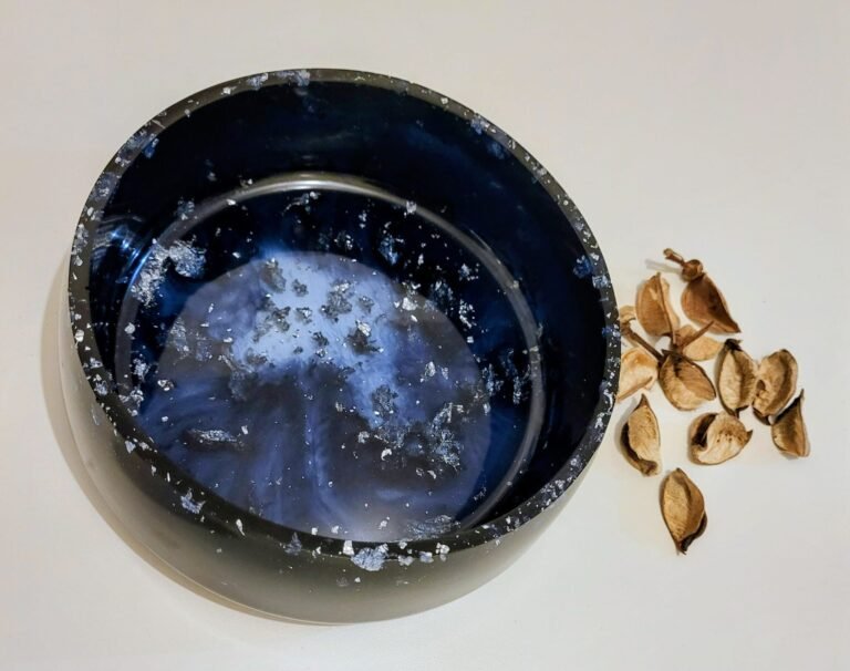 WhatsApp Image 2026-02-16 at 13.43.54(1)